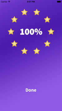 Screenshot5